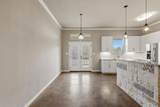 182 Waipahoehoe Dr - Photo 10