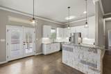 182 Waipahoehoe Dr - Photo 11