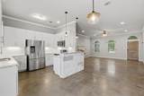 182 Waipahoehoe Dr - Photo 12