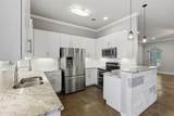 182 Waipahoehoe Dr - Photo 13