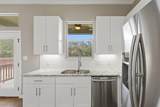 182 Waipahoehoe Dr - Photo 14