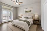 182 Waipahoehoe Dr - Photo 15