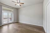 182 Waipahoehoe Dr - Photo 16