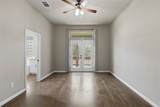 182 Waipahoehoe Dr - Photo 17