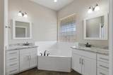 182 Waipahoehoe Dr - Photo 18