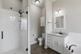 182 Waipahoehoe Dr - Photo 19