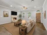 182 Waipahoehoe Dr - Photo 2