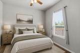 182 Waipahoehoe Dr - Photo 20