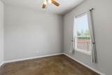 182 Waipahoehoe Dr - Photo 21