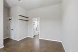 182 Waipahoehoe Dr - Photo 22