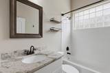 182 Waipahoehoe Dr - Photo 23