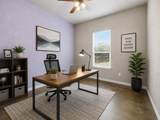 182 Waipahoehoe Dr - Photo 24