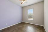 182 Waipahoehoe Dr - Photo 25