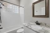182 Waipahoehoe Dr - Photo 26