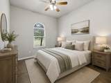 182 Waipahoehoe Dr - Photo 27