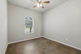 182 Waipahoehoe Dr - Photo 28