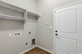 182 Waipahoehoe Dr - Photo 29