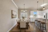 182 Waipahoehoe Dr - Photo 3