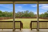 182 Waipahoehoe Dr - Photo 31