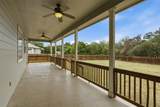 182 Waipahoehoe Dr - Photo 32