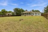 182 Waipahoehoe Dr - Photo 33