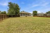 182 Waipahoehoe Dr - Photo 34