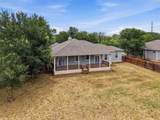 182 Waipahoehoe Dr - Photo 35