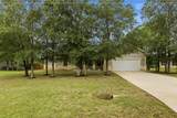 182 Waipahoehoe Dr - Photo 36