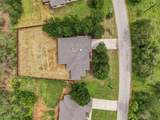 182 Waipahoehoe Dr - Photo 37