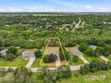182 Waipahoehoe Dr - Photo 38