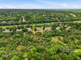 182 Waipahoehoe Dr - Photo 39