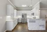 182 Waipahoehoe Dr - Photo 4