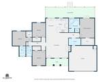 182 Waipahoehoe Dr - Photo 40