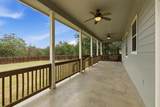182 Waipahoehoe Dr - Photo 5