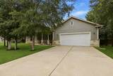 182 Waipahoehoe Dr - Photo 7