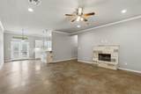 182 Waipahoehoe Dr - Photo 8