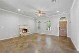 182 Waipahoehoe Dr - Photo 9