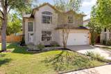 15527 Crissom Ln - Photo 1