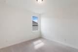 344 Milkwood Terrace - Photo 23
