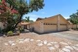 8518 Fathom Cir - Photo 1