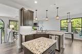 418 Summit Ridge Dr - Photo 14