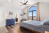 418 Summit Ridge Dr - Photo 22