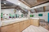 82 Guada Coma Dr - Photo 15