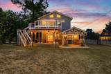 137 Hill Dr - Photo 1