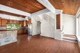 137 Hill Dr - Photo 10