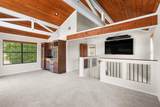 137 Hill Dr - Photo 11
