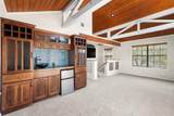 137 Hill Dr - Photo 12