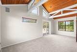 137 Hill Dr - Photo 13
