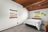 137 Hill Dr - Photo 14