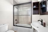 137 Hill Dr - Photo 15